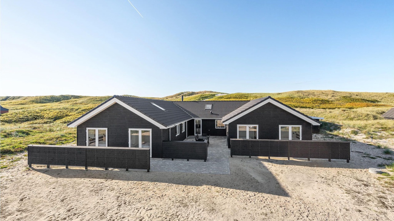 Photo of Others in Hvide Sande