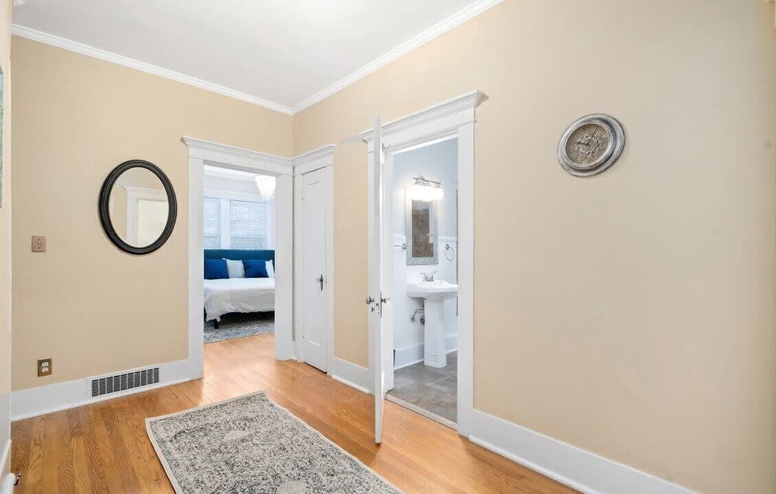 Photo of Others in Huntsville