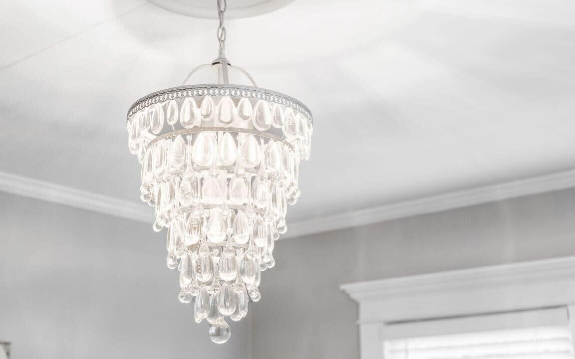 Photo of Others in Huntsville