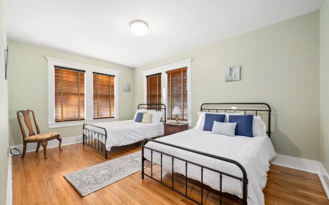 Photo of Others in Huntsville