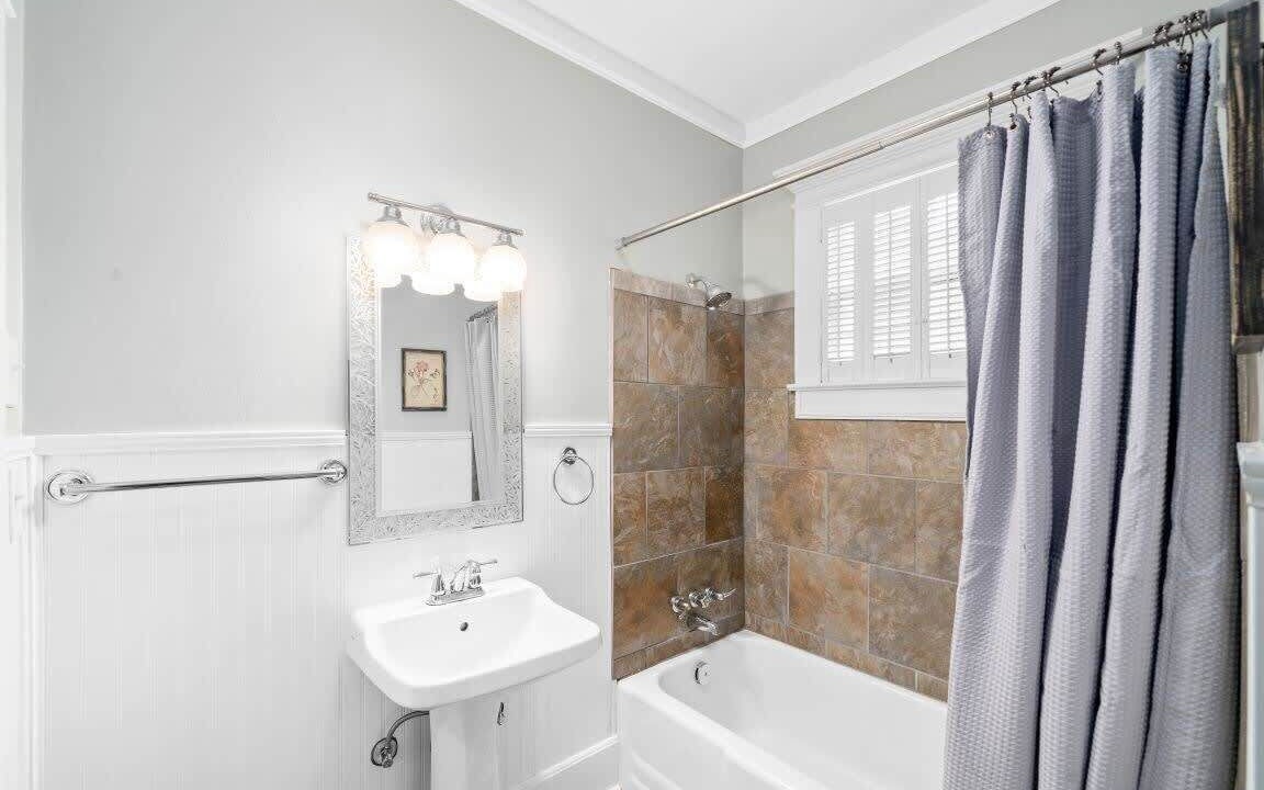 Photo of Others in Huntsville