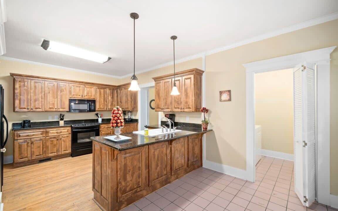 Photo of Others in Huntsville