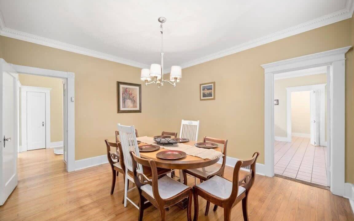 Photo of Others in Huntsville