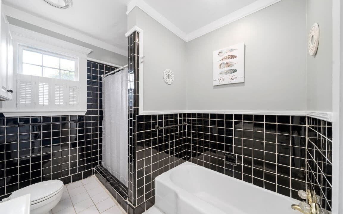 Photo of Others in Huntsville