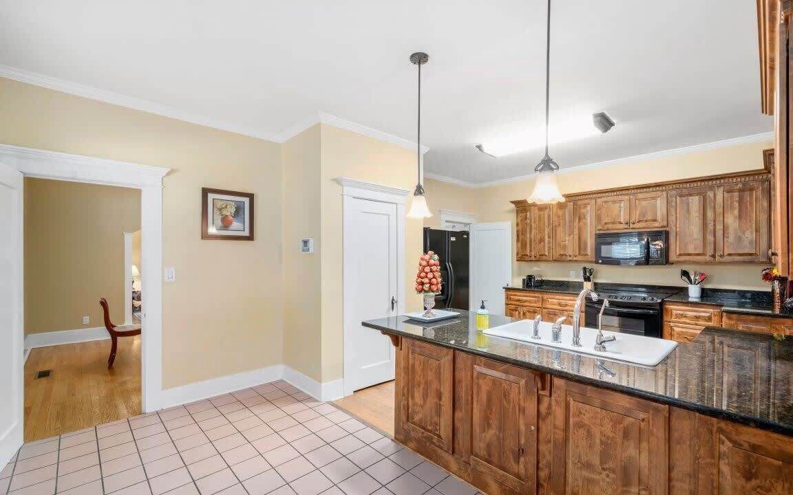 Photo of Others in Huntsville