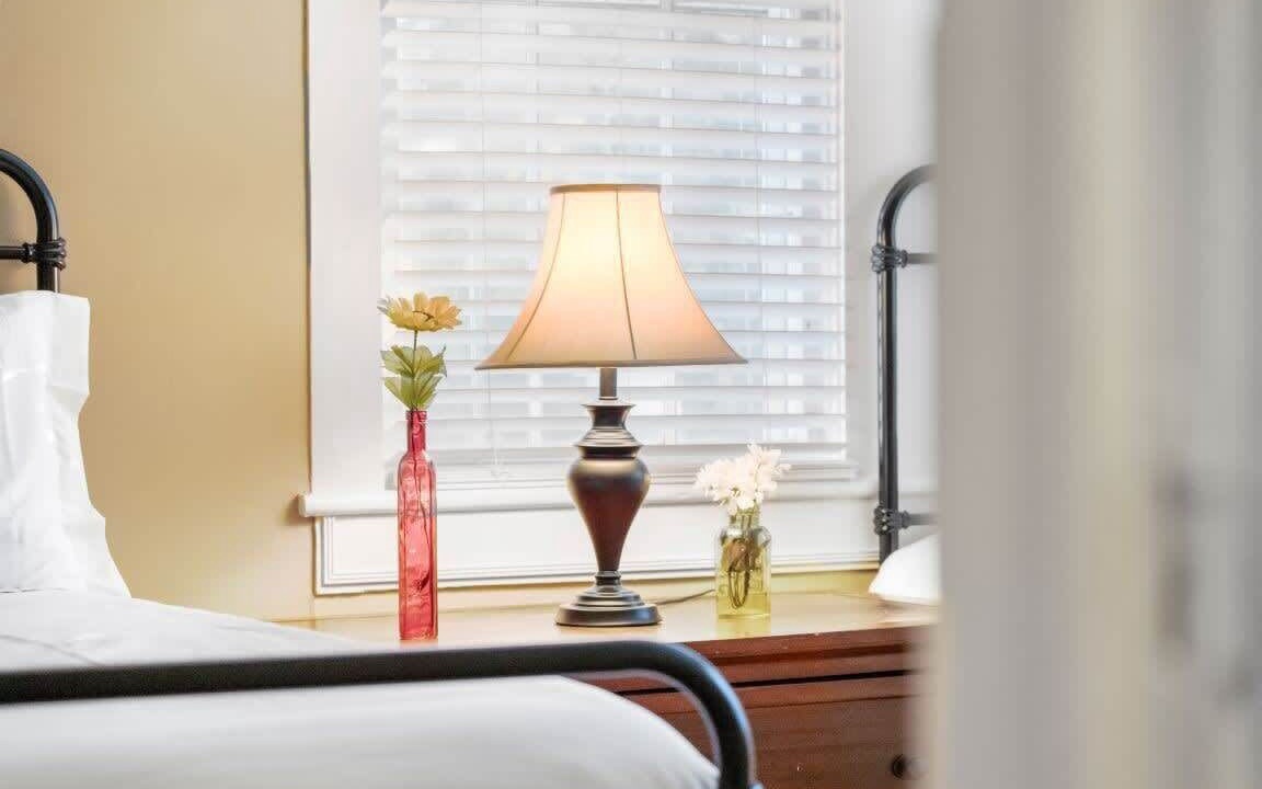 Photo of Others in Huntsville