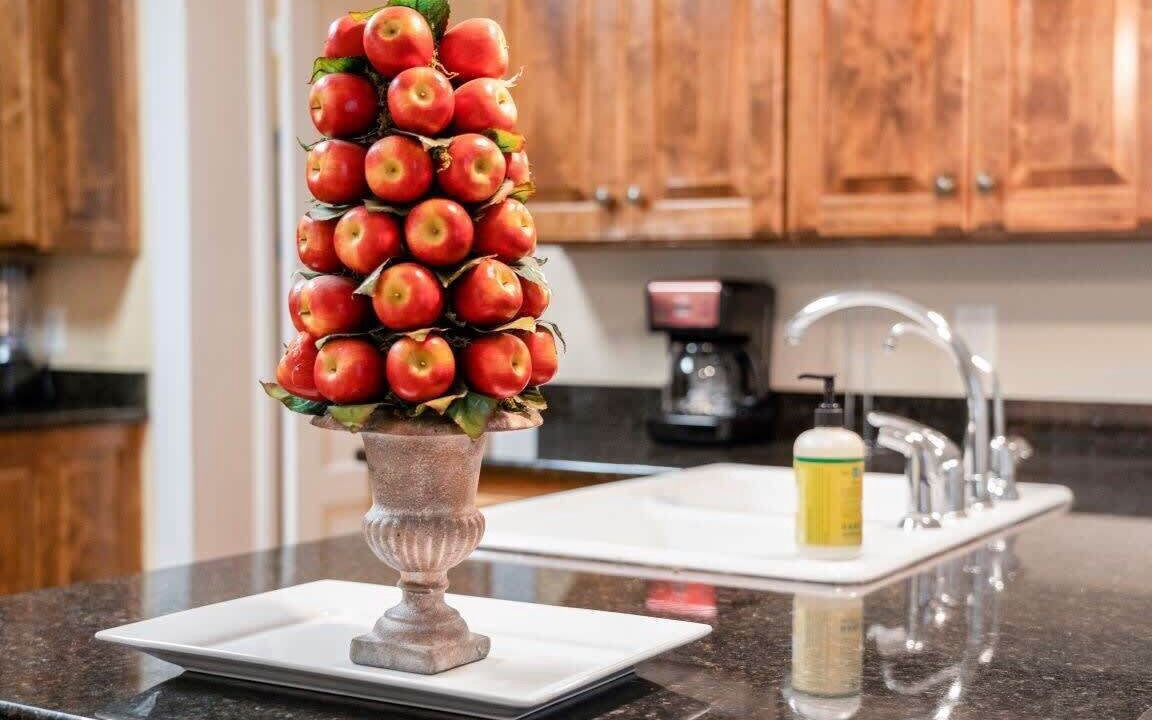 Photo of Others in Huntsville