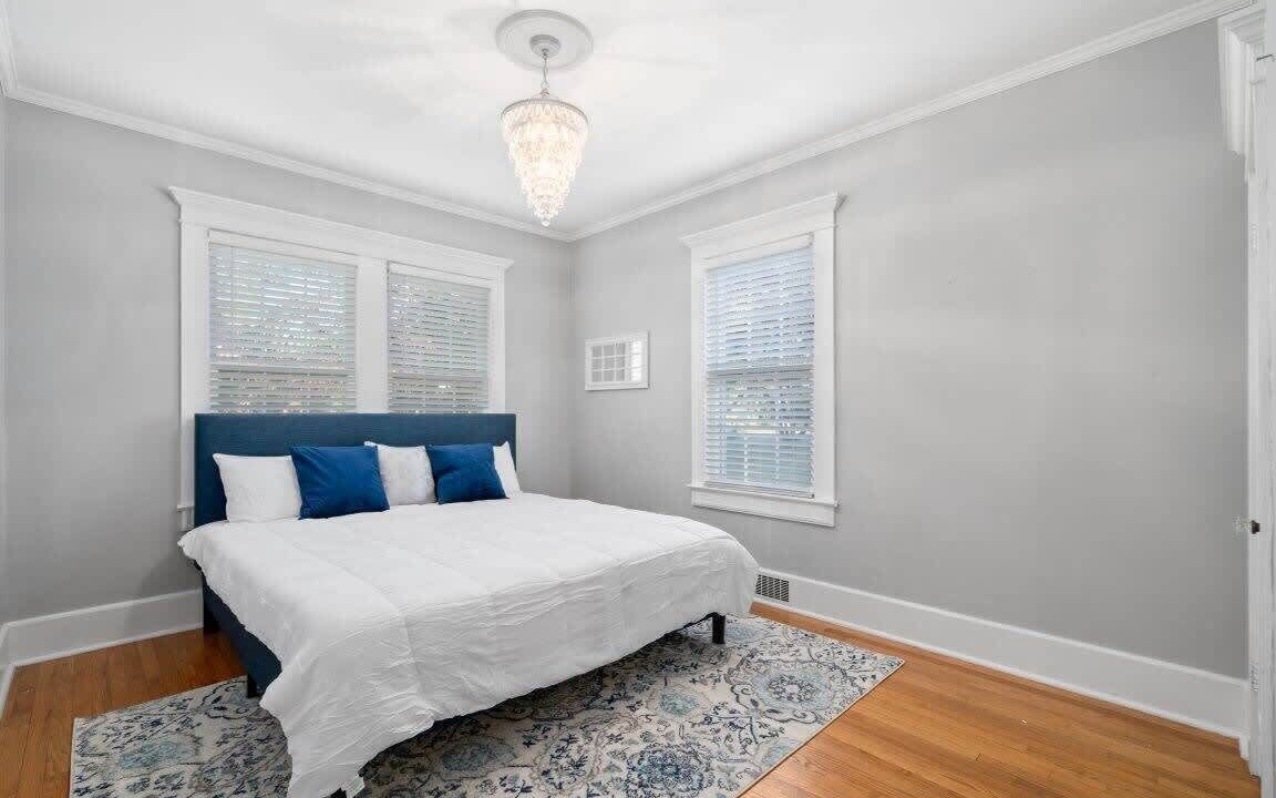 Photo of Others in Huntsville