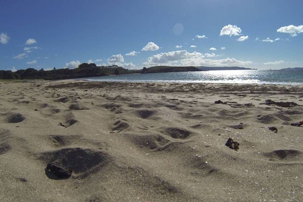 Photo of Others in Te Tii