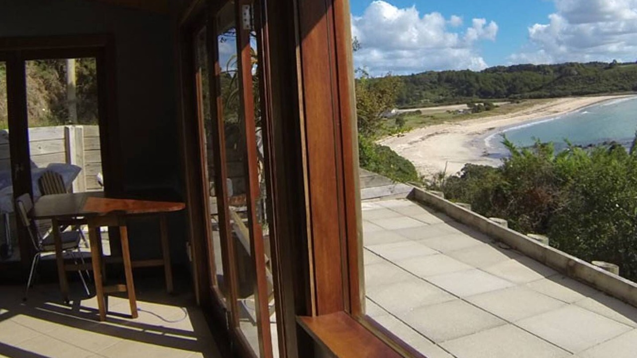 Photo of Others in Te Tii