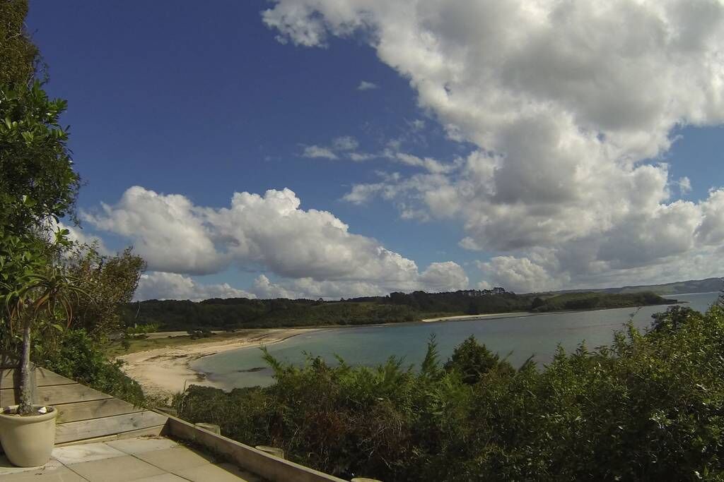 Photo of Others in Te Tii