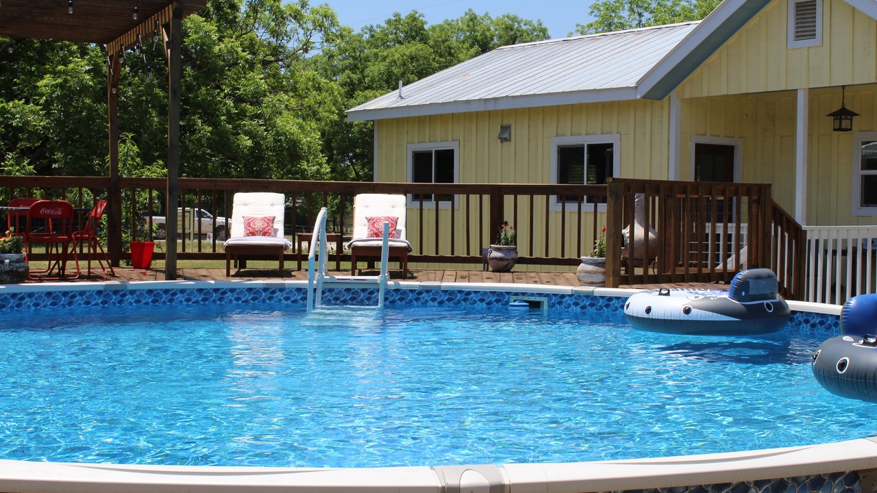 Photo of Outdoor in Tarpley