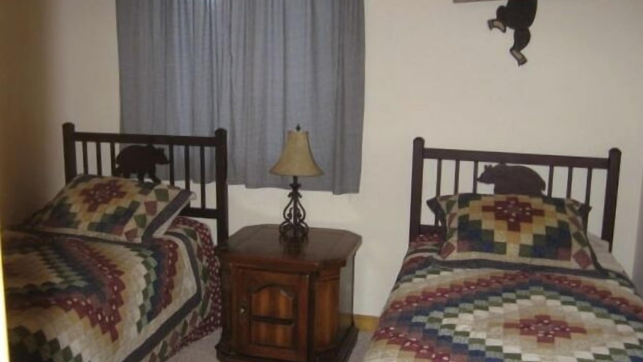 Photo of Bedroom in Divide