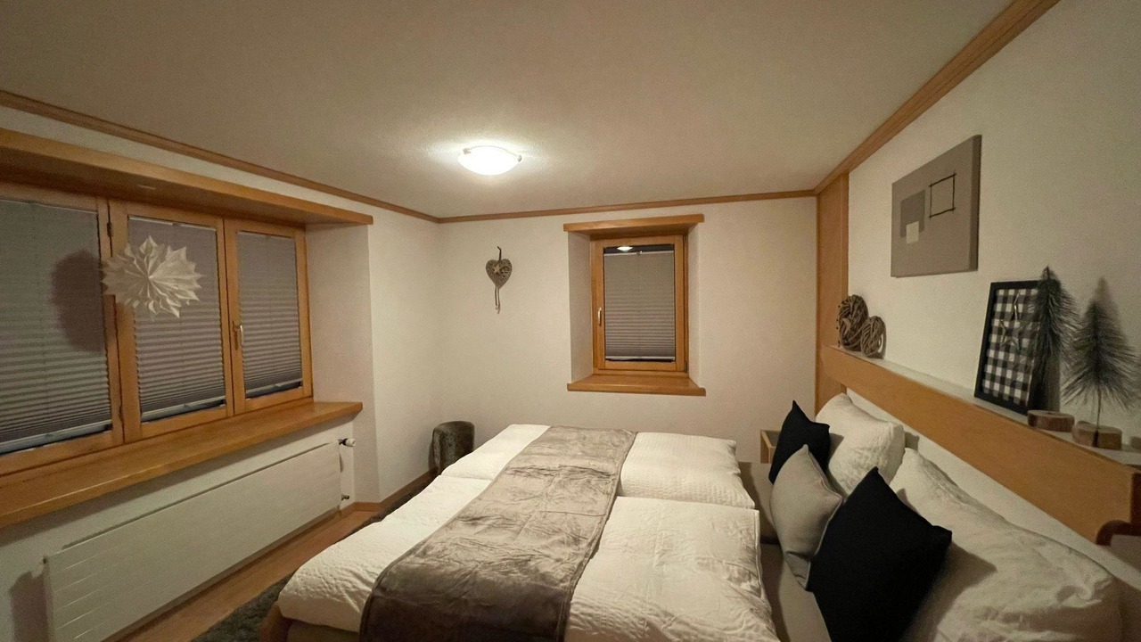 Photo of Others in Saas Grund