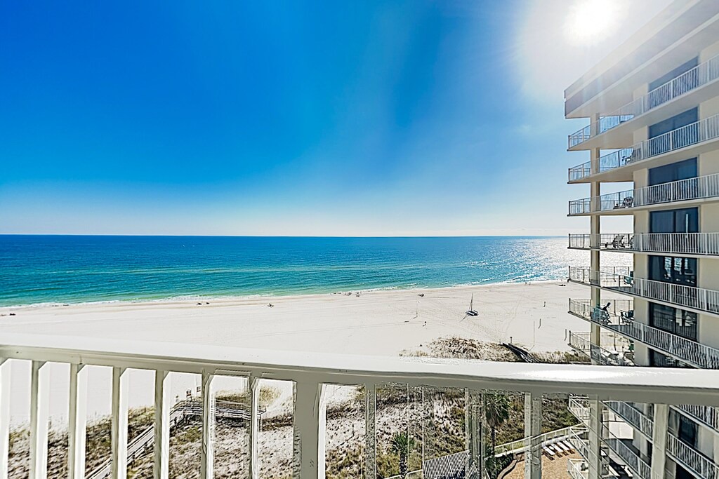 Photo of Outdoor in Orange Beach