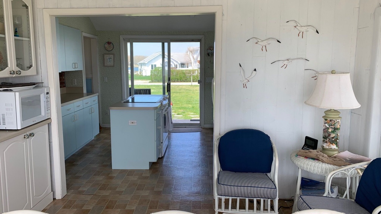 Photo of Others in Cutchogue