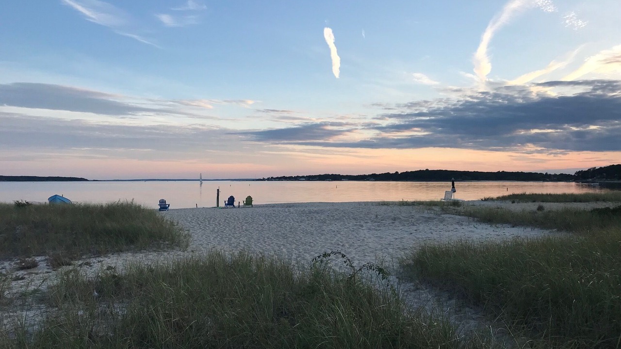 Photo of Others in Cutchogue