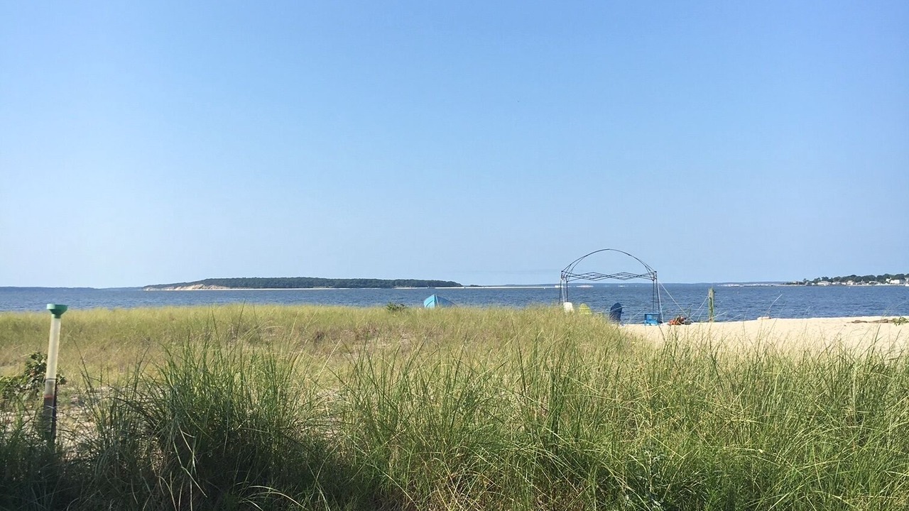 Photo of Outdoor in Cutchogue