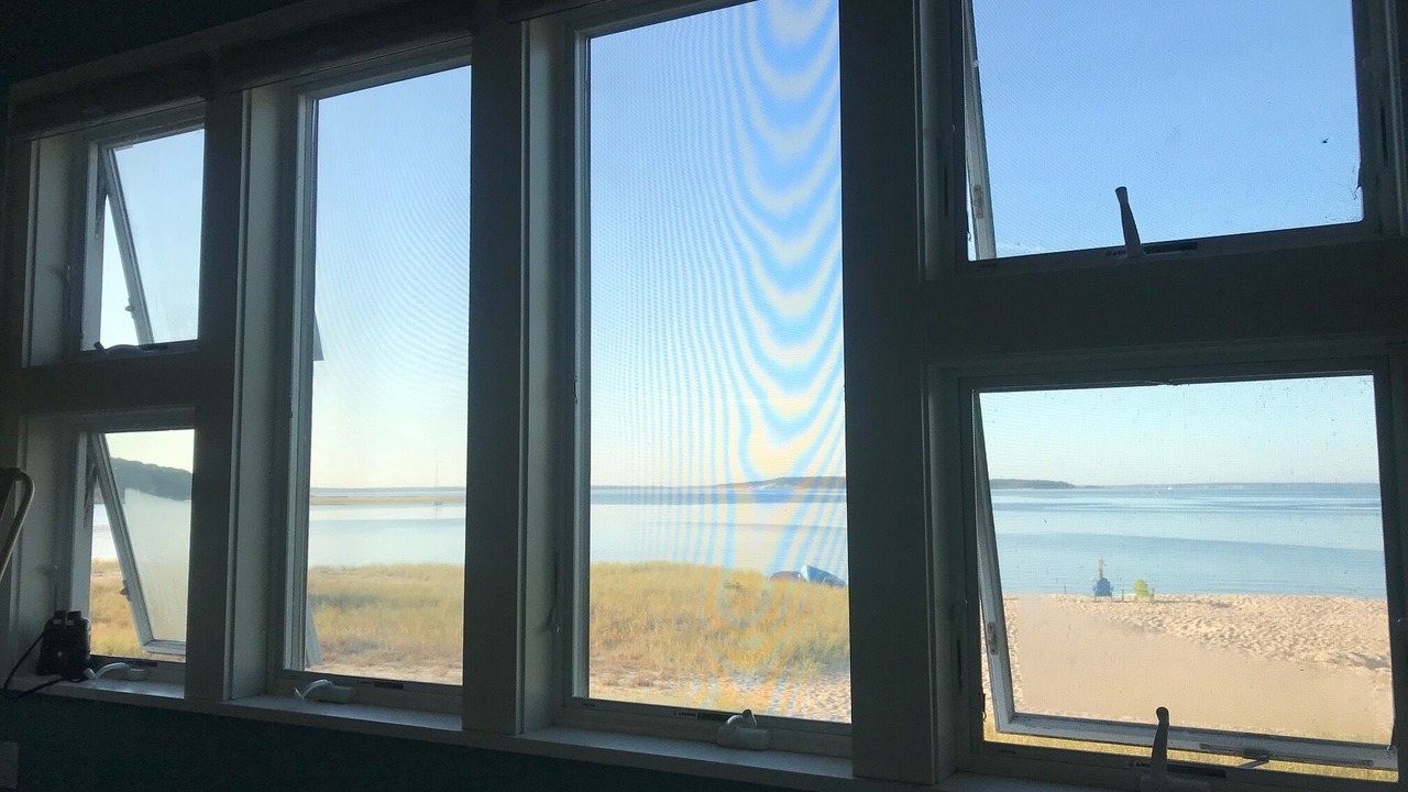 Photo of Others in Cutchogue