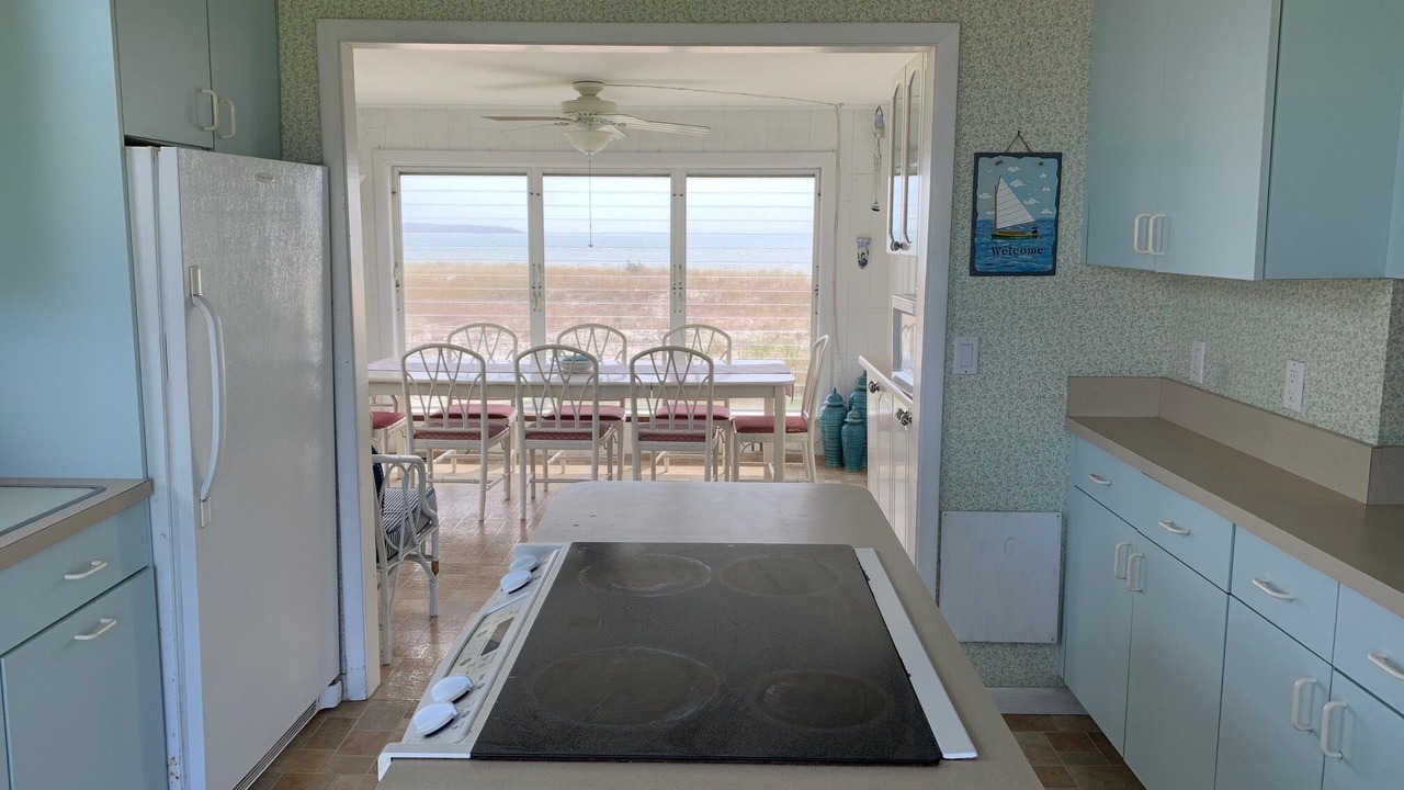 Photo of Others in Cutchogue