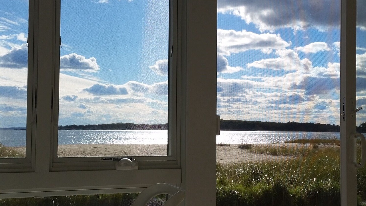 Photo of Others in Cutchogue