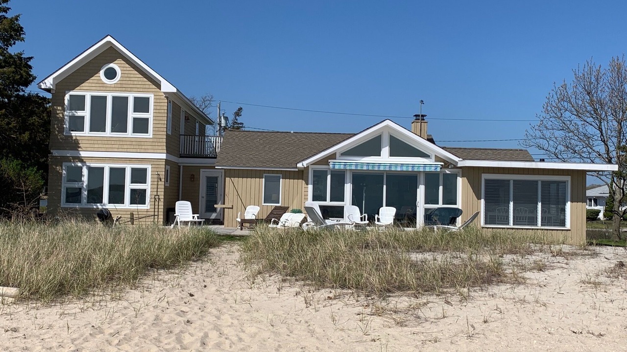 Photo of Outdoor in Cutchogue