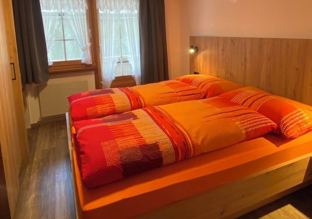 Photo of Others in Saas Grund