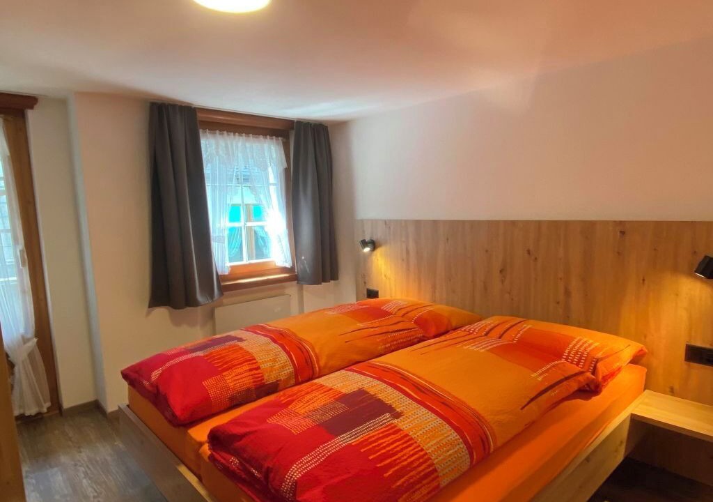 Photo of Others in Saas Grund