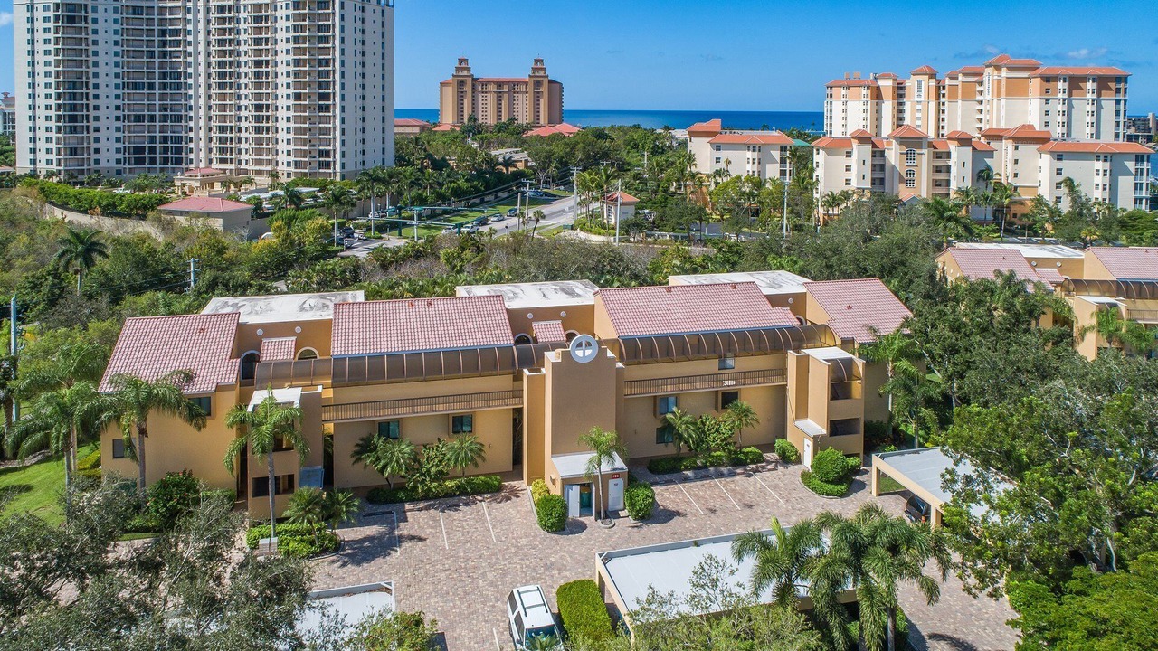 Photo of Outdoor in North Naples