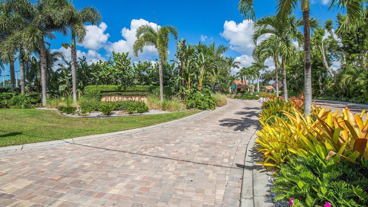 Photo of Outdoor in North Naples