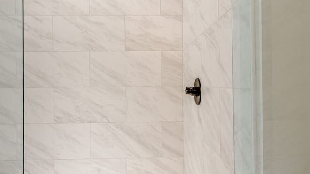 Photo of Bathroom in North Nashville