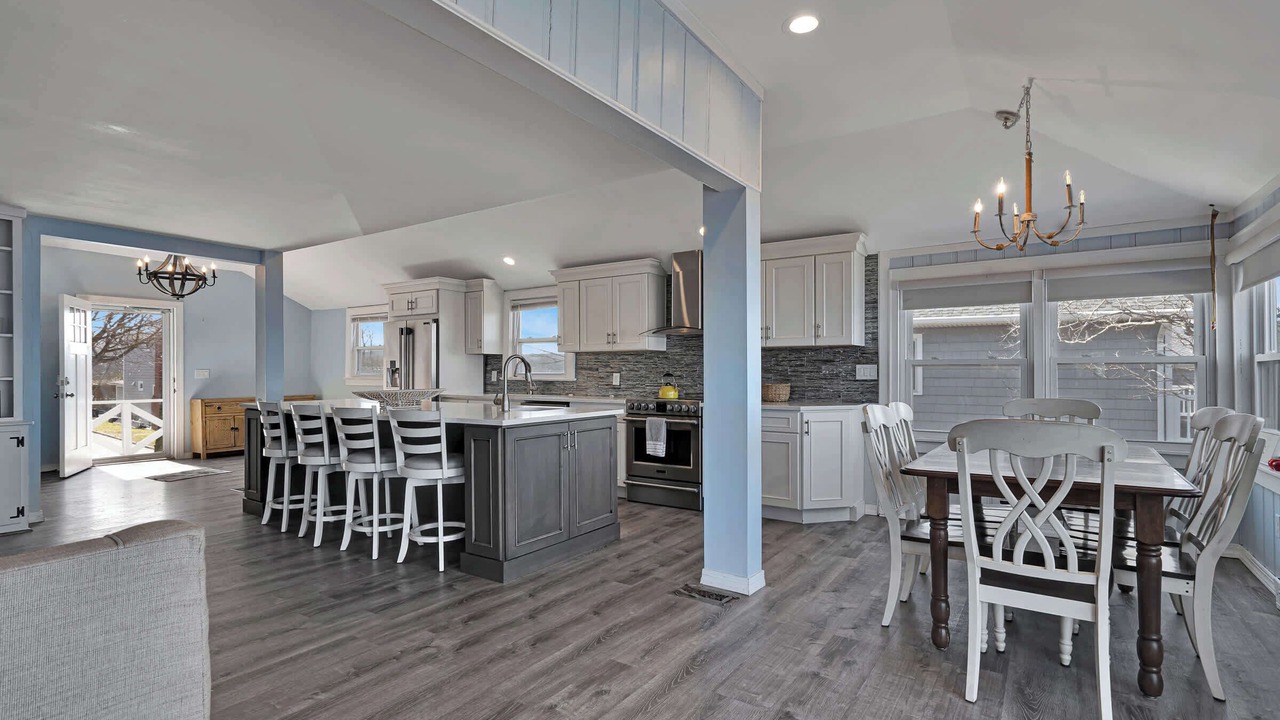 Photo of Others in Wading River