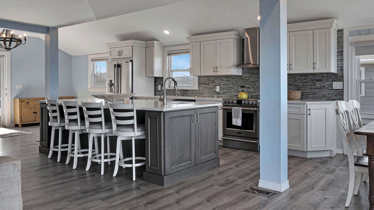 Photo of Others in Wading River