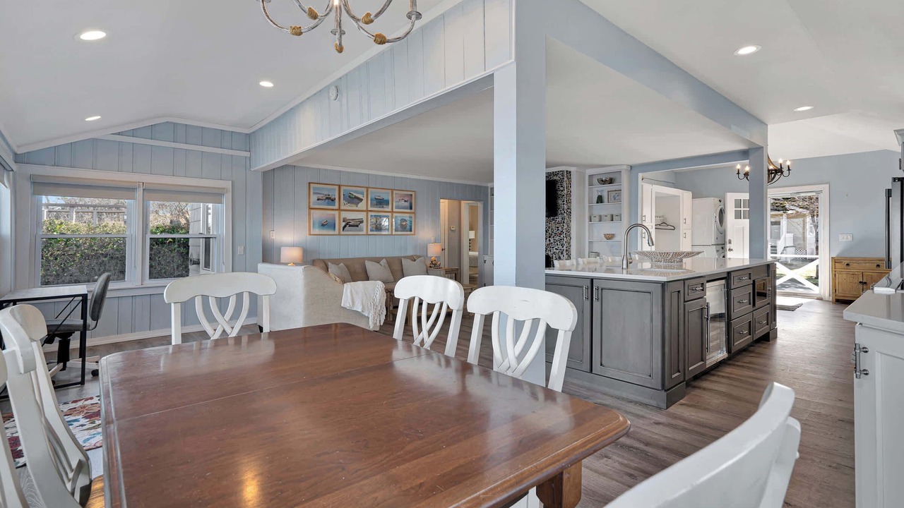 Photo of Others in Wading River