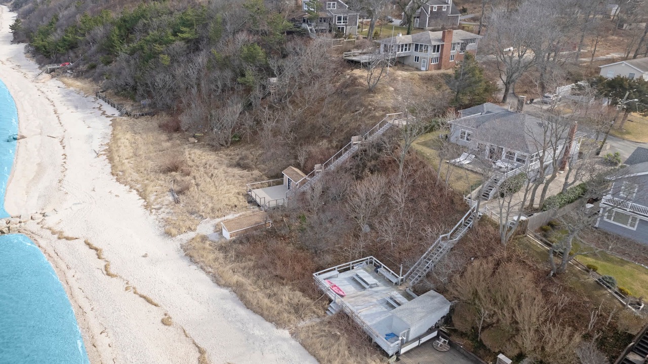 Photo of Others in Wading River