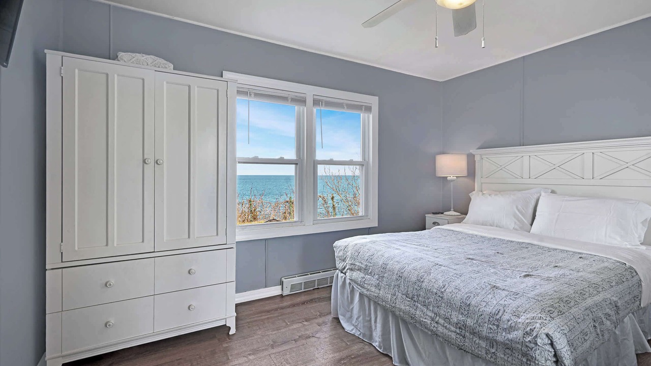 Photo of Others in Wading River