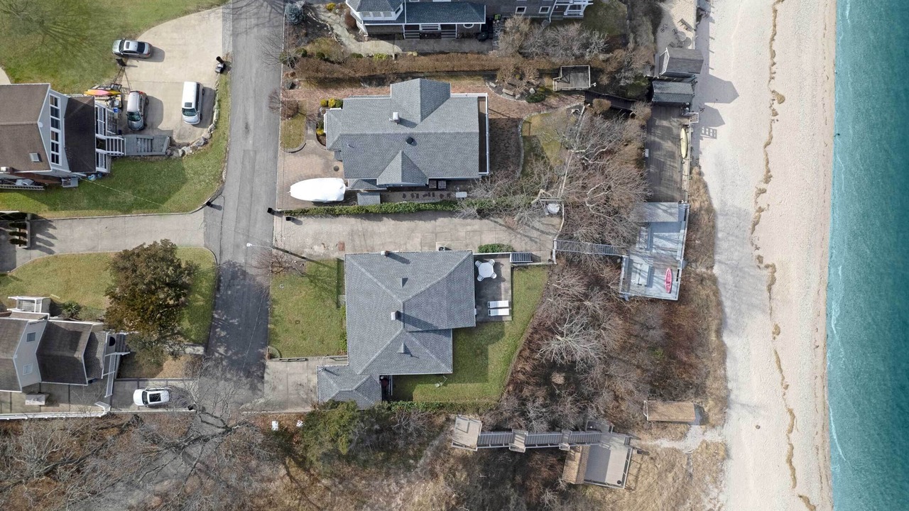 Photo of Others in Wading River