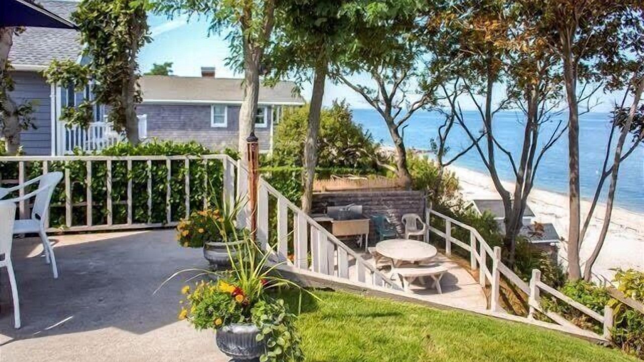 Photo of Others in Wading River