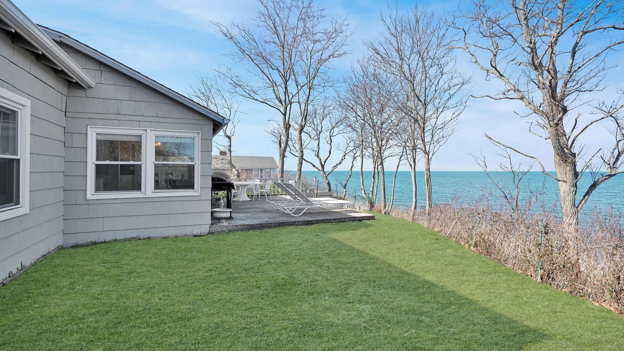 Photo of Others in Wading River