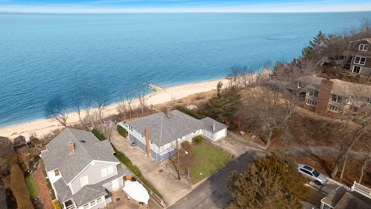 Photo of Others in Wading River