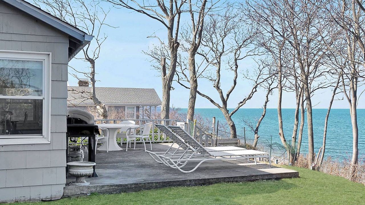 Photo of Others in Wading River