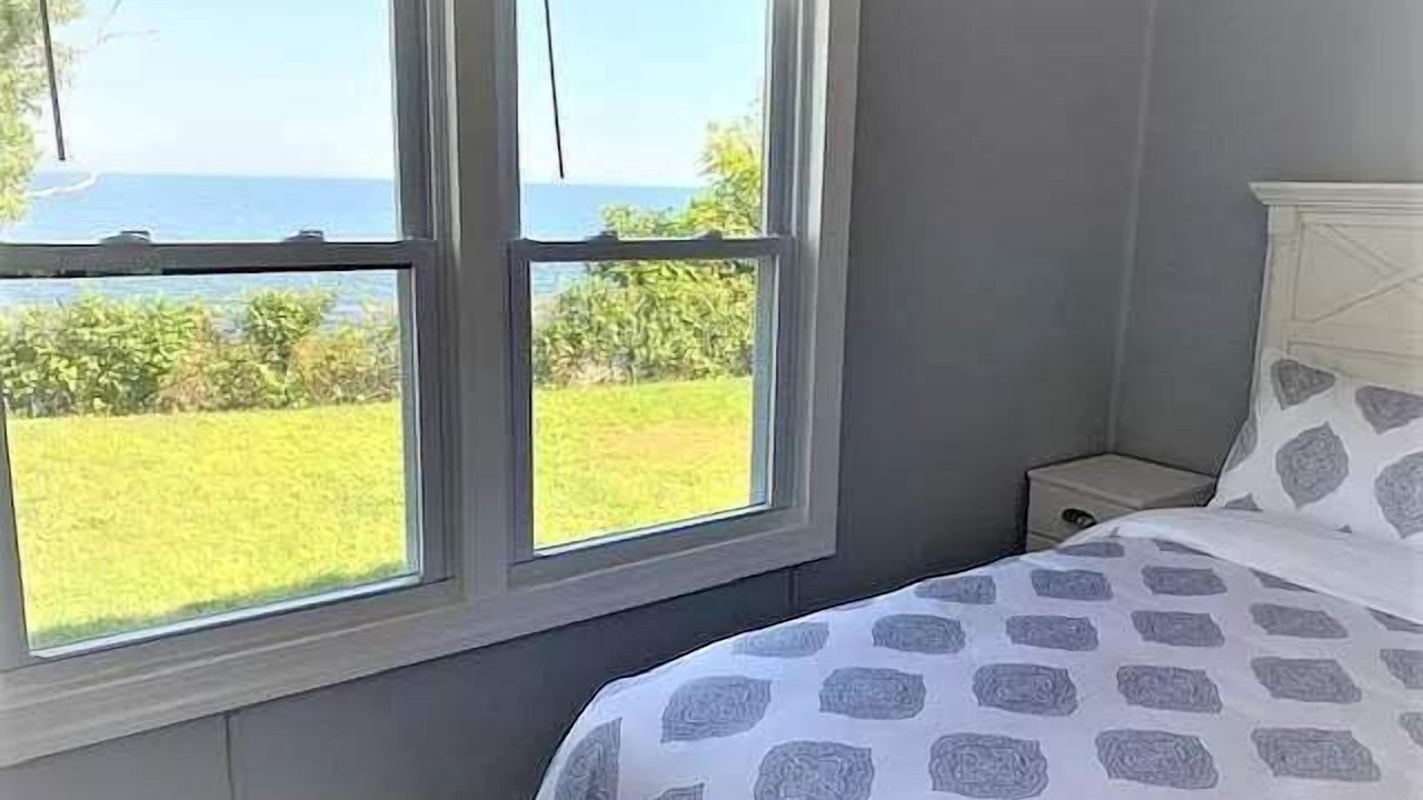 Photo of Others in Wading River