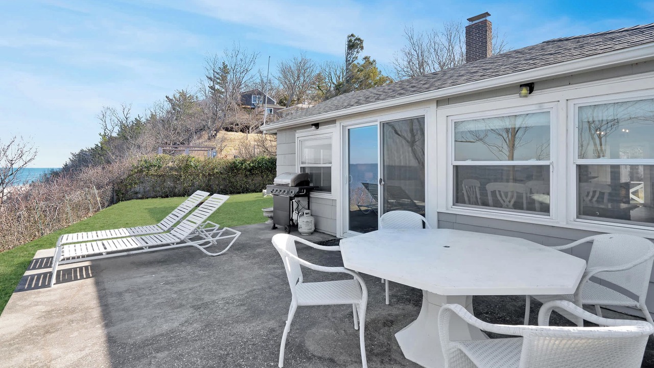 Photo of Others in Wading River