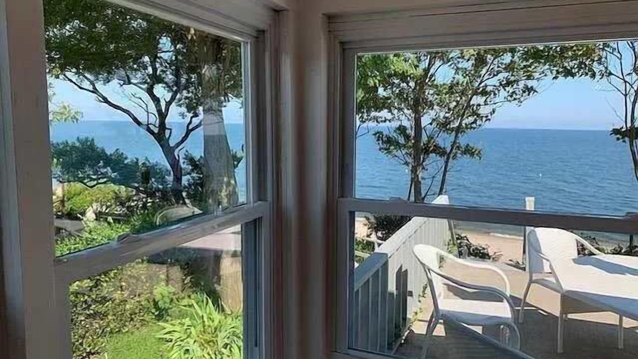 Photo of Others in Wading River