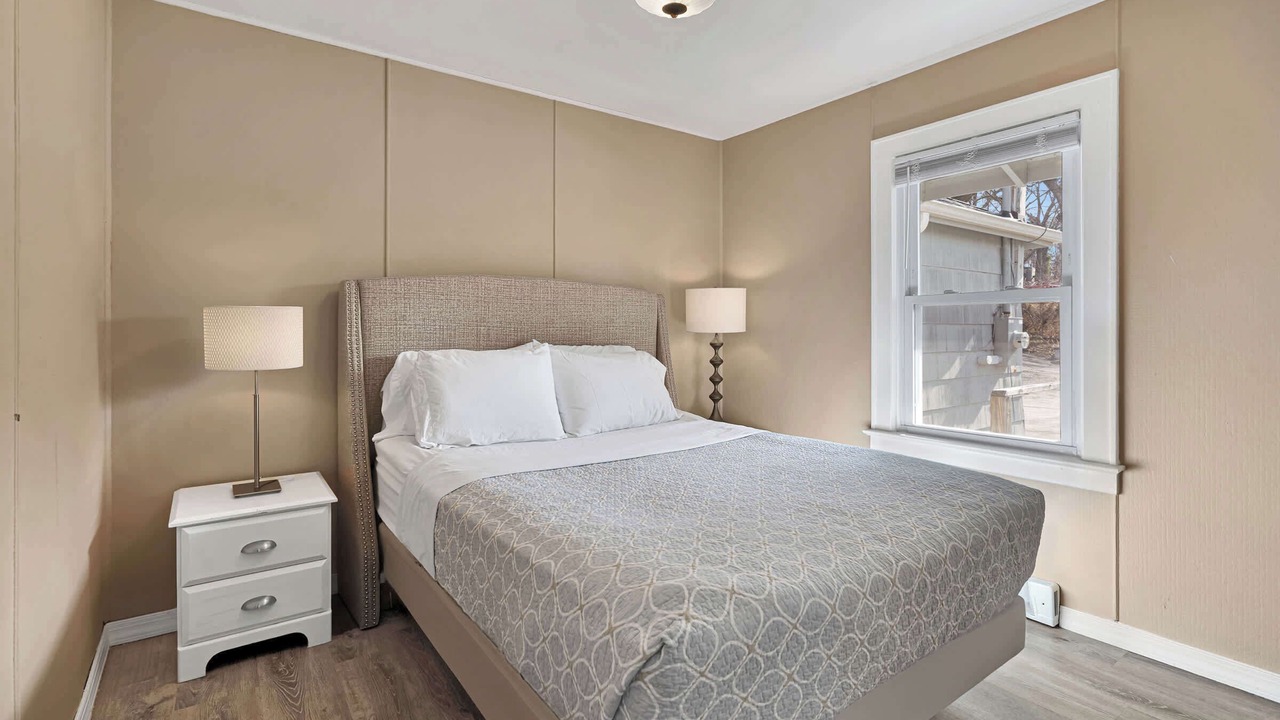 Photo of Others in Wading River