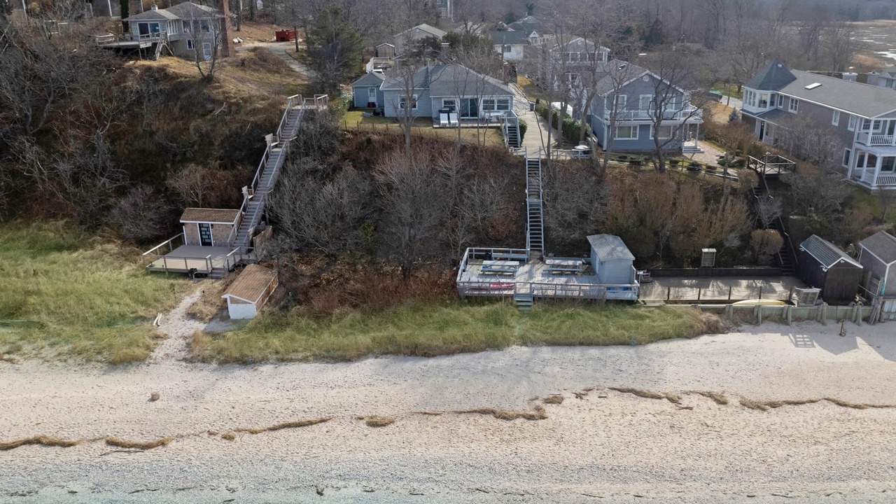 Photo of Others in Wading River