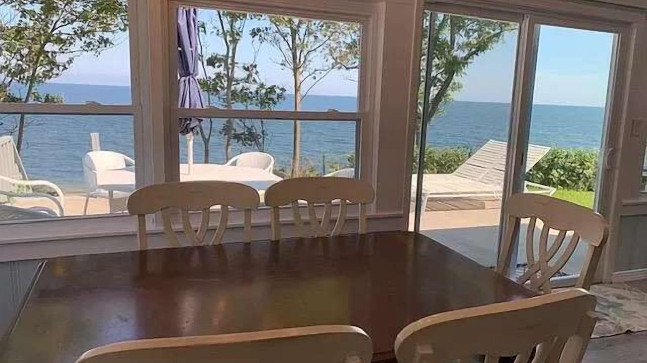 Photo of Others in Wading River