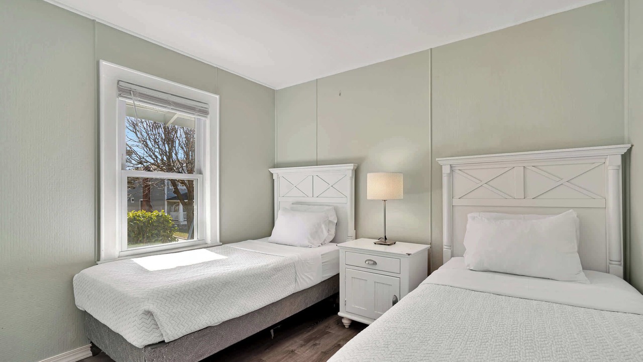 Photo of Others in Wading River