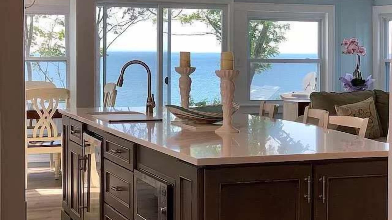 Photo of Others in Wading River