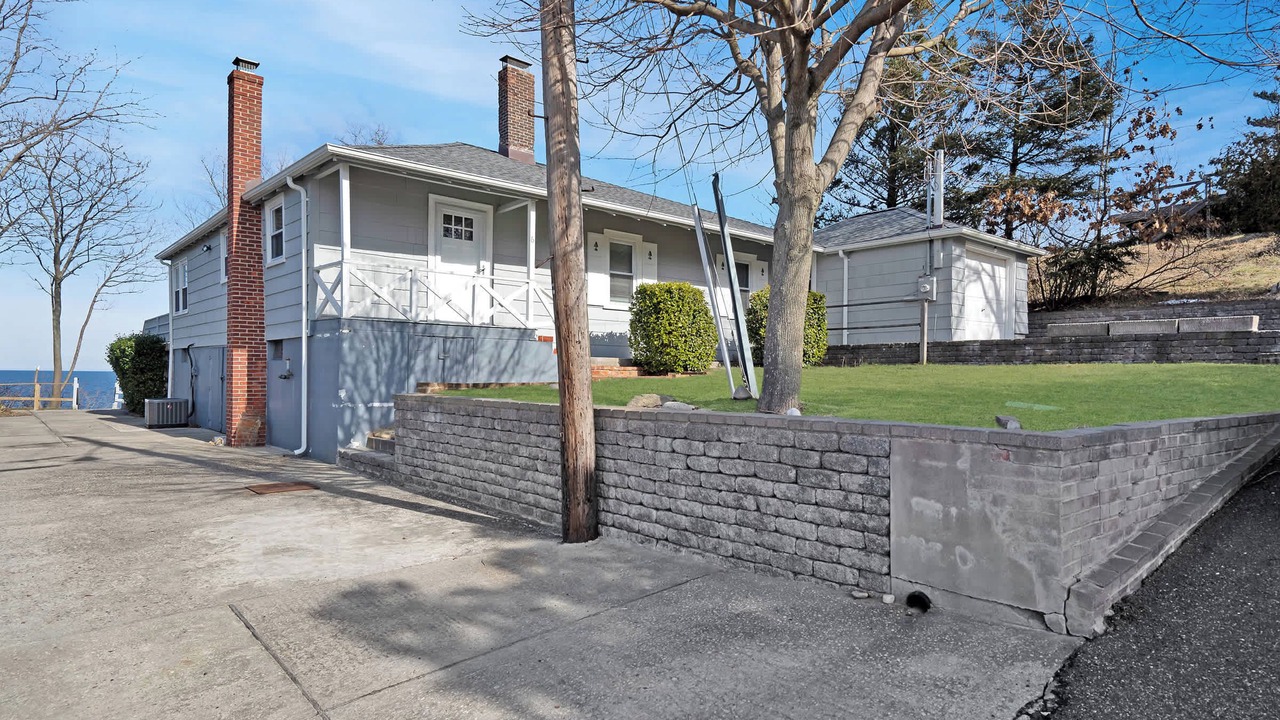 Photo of Outdoor in Wading River